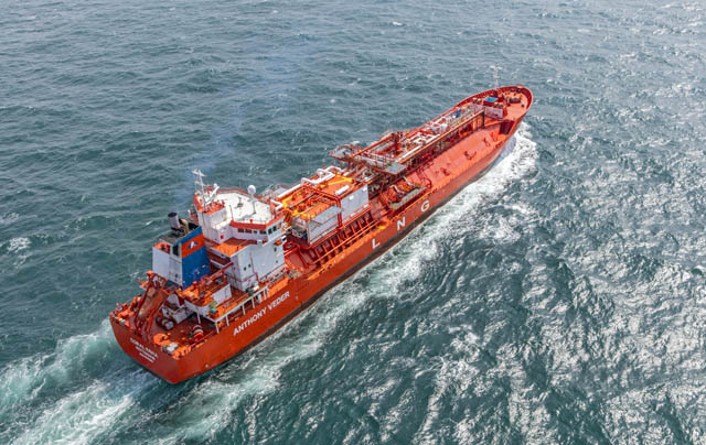 accelleron-veder Anthony Veder ship (Accelleron)