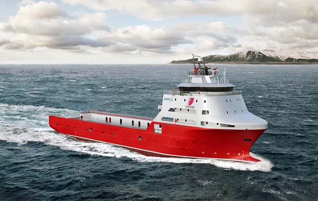 breeze-osv Breeze OSV hybrid (Breeze SD)