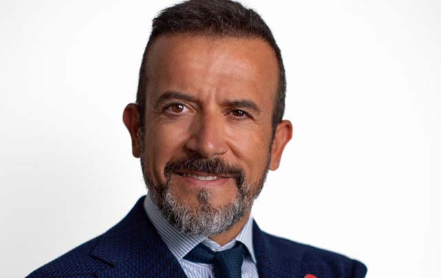 ermafirst-md Konstantinos Stampedakis Erma First (JLA)