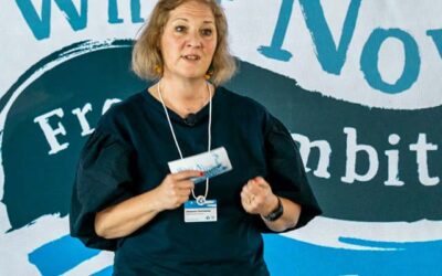 GLOBAL MARITIME FORUM JOINS NEW INDUSTRIAL TRANSITION ACCELERATOR