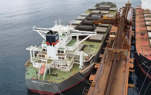 heinrich-oldendorff Heinrich Oldendorff (Oldendorff)