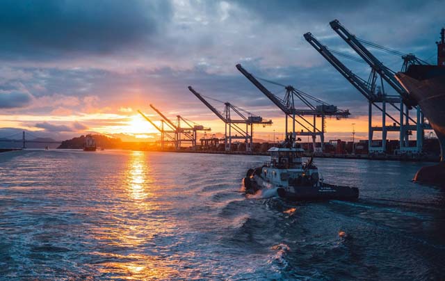 generic image (MMMZCS)