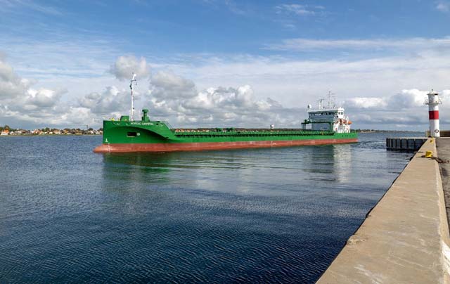 nordic-crystal Nordic Crystal (Berg/JLA)