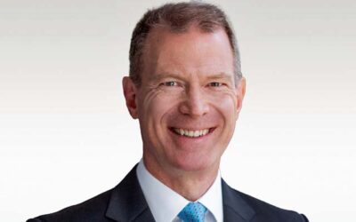 CII DATA REPORTS TAILORED FOR VARIED FLEET SIZES