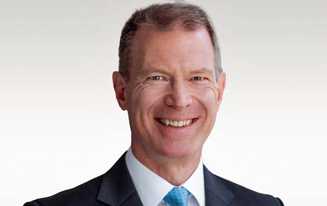 rightship-lund Steen Lund (Rightship)