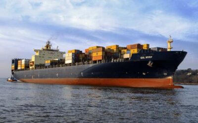 TECHNOMAR ADOPTS RINA’s SERTICA VESSEL REPORTING ON 96 SHIPS
