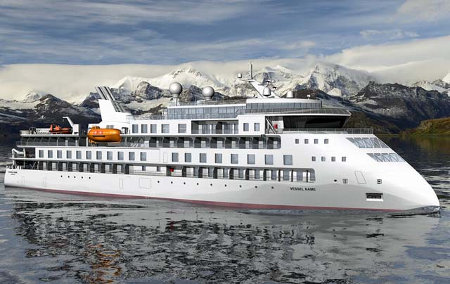 ulstein-sunstone Sunstone cruise ship 7 (Ulstein)