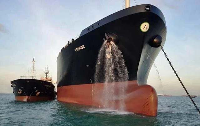 wartsla-lpgtankers LPG tankers SOE (Wartsila)