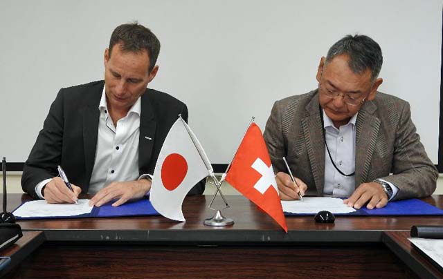 wingd-mitsui WinGD - Mitsui Tamano licensing (WinGD / Wake)