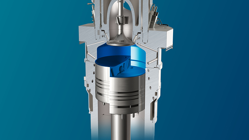 wingd-vcr VCR (WinGD)