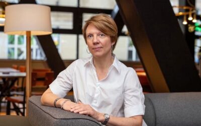 GREEN CREDENTIALS WIN MAJOR CONTRACTS FOR WALLENIUS WILHELMSEN