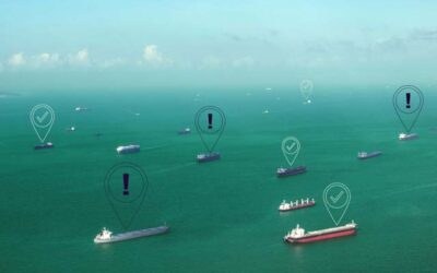 COMPLIANCE SOFTWARE UPGRADE FROM DNV