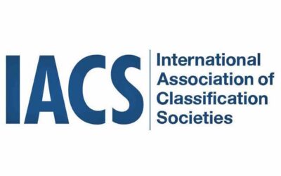 NEW IACS REQUIREMENTS FOR AMMONIA FUEL