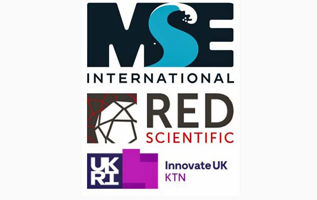 logos MSE/RED (MSE)