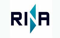 RINA TO DEVELOP AMMONIA BUNKER SHIP WITH GAS AND HEAT