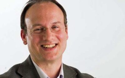 SEA-LNG COMMENTS ON ‘FUMES’ METHANE REPORT