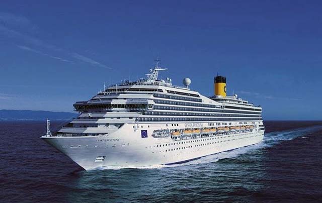 wartsila-costa (wartsila PR) Costa Fortuna (Wartsila)