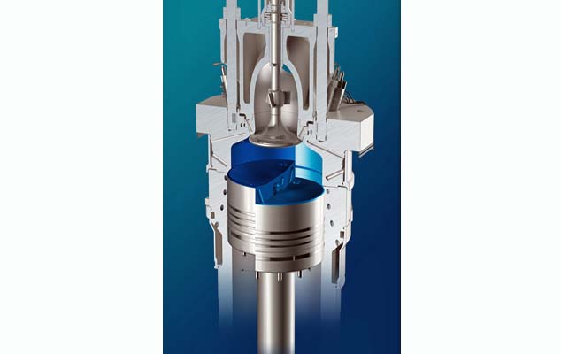 WinGD VCR (WinGD/Wake)