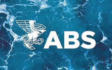 ABS OPENS LNG ACADEMY IN QATAR