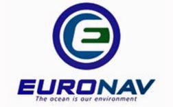 EURONAV ORDERS GREEN-FUELLED TANKER DUO