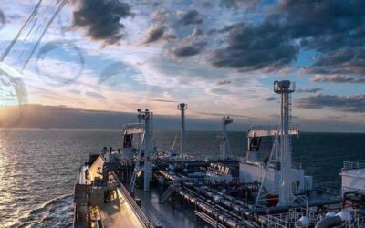 FRENCH LH2 CARRIER JDP GAINS BV CERTIFICATION