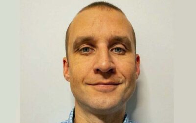 ICS ENGINEROOM GUIDE CAN HELP SAVE EMISSIONS AND COSTS