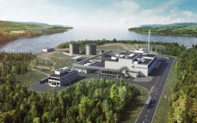 LIQUID WIND LEADS DANISH MARITIME eFUEL DEVELOPMENT PROJECT