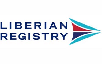 LIBERIAN REGISTRY ESTABLISHES TEAM FOR ENERGY TRANSITION