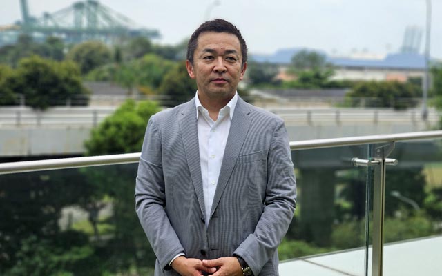 napa-studiosEVP EVP Napa Studios (Napa/Blue Comms)