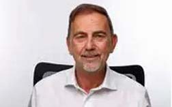 ENERGY NETWORK FORMED TO REDUCE SHIPPING EMISSIONS