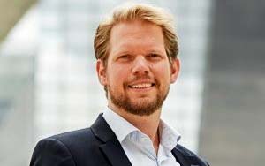 INDUSTRY SAID TO BE UNPREPARED FOR EU ENVIRONMENTAL REGULATIONS