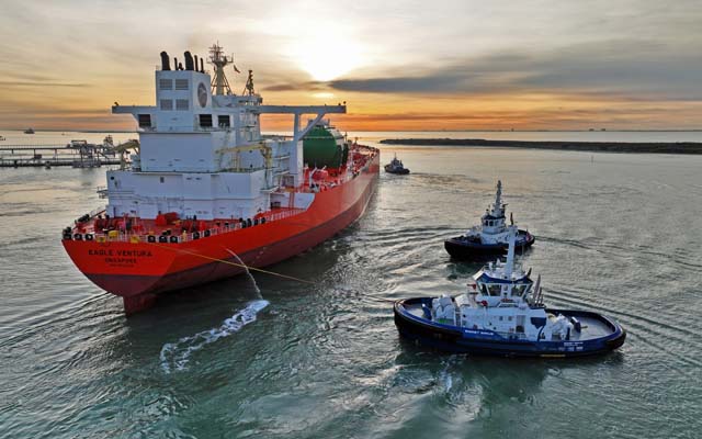 default Signet Sirius (RAL)