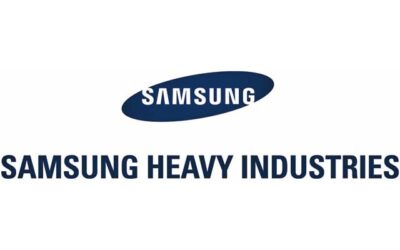 SHI RECEIVES 15-SHIP ORDER FOR VLGCs