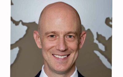 WinGD AND MITSUBISHI DEVELOP AMMONIA FUEL SYSTEM