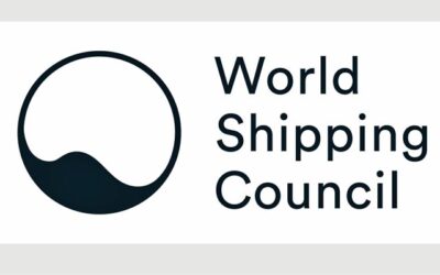 WSC SUBMITS GHG PRICING MECHANISM PROPOSAL TO MEPC81