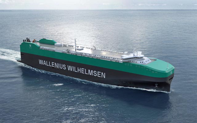 ww-shaper WW-Shaper (WW)