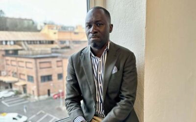 YMT ACQUIRED BY ENERGY SUPPLY CHAIN SPECIALIST