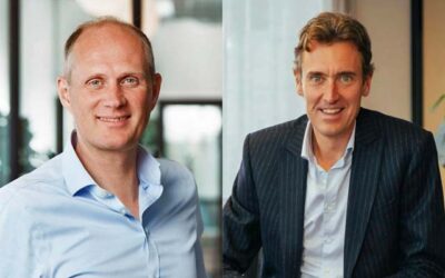 ZeroNorth AQUISITION OF EURONAV ‘FAST’ PLATFORM HOPES TO IMPROVE SUSTAINABILITY