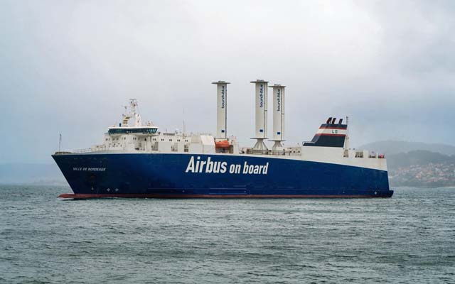 bound4blue-lda eSaila on Ville de Bordeaux (bound4blue)