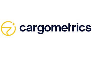 cargometrics logo
