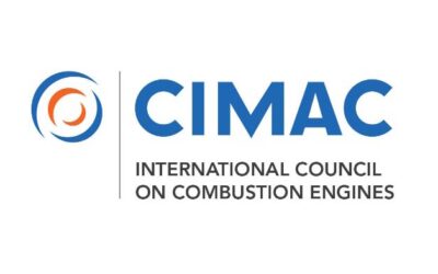 CIMAC ENCOURAGED BY MEPC81 DISCUSSIONS