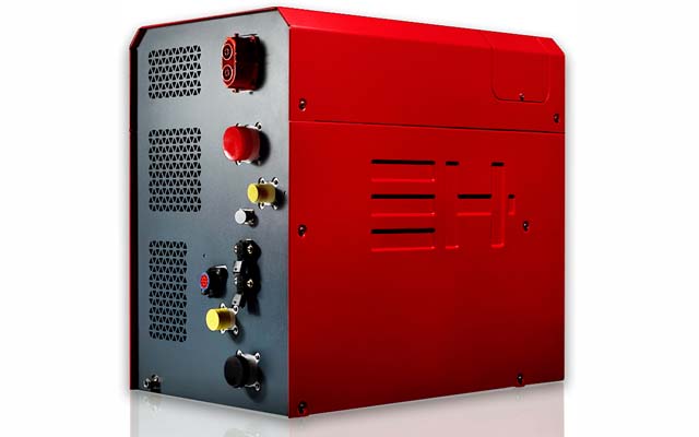 eh-fuelcell2 EH Fuel cell (EH/Business wire)