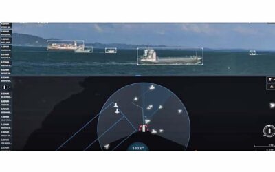 GROKE AND BARTech JOIN IN WINDWINGS DEVELOPMENT