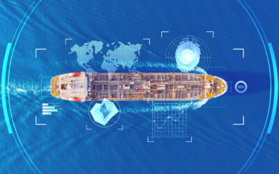 NEW TOOL ANALYSES ENERGY SAVING MEASURES