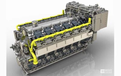 MAN 51/60DF OPERATION HOURS ENTER EIGHT FIGURES