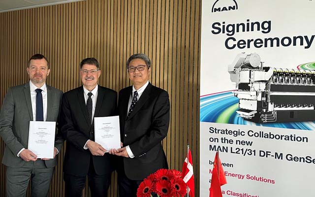 man-ccs MAN and CCS MoU (MAN)