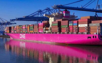 ONE SECURES INITIAL EU ETS CREDITS