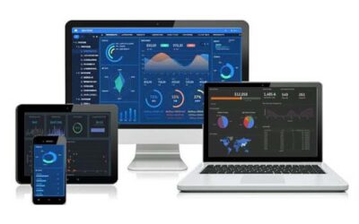 ClassNK ENDORSES REMOTE DIAGNOSTICS SYSTEM