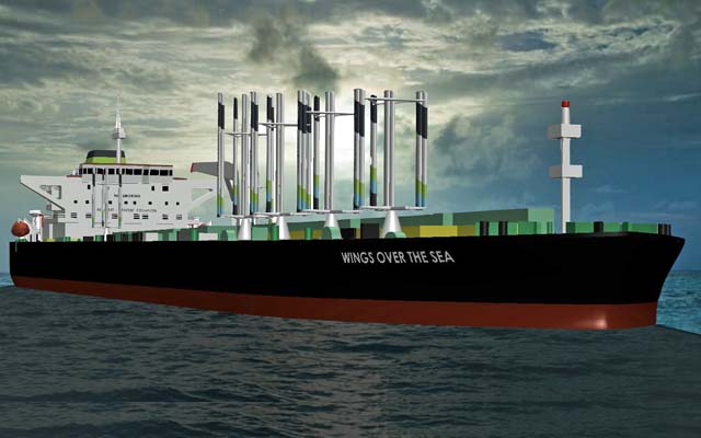 wingtek-sail WingTek (IWSA)