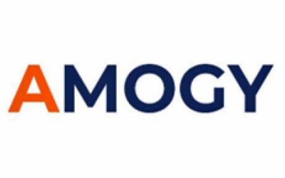AMOGY AND ITOCHU JOIN IN AMMONIA DEVELOPMENT